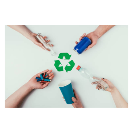 Coût de la gestion des déchets - Collectivités franciliennes -