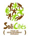 Logo solicites