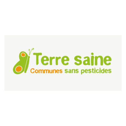 Huit communes essonniennes labellisées "sans pesticides"