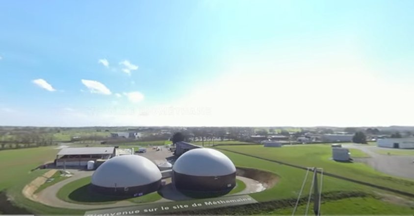 L’Île-de-France accélère sur la chaleur renouvelable : une dynamique à laquelle l’Essonne prend toute sa part