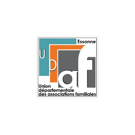 Diffusion des bonnes pratiques « développement durable » auprès des salariés et des associations familiales