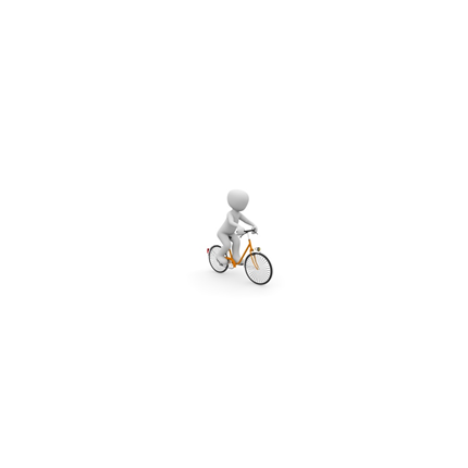 Eco Mobilité