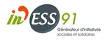 in ess 91