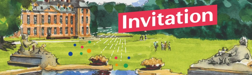 Découvrez l’Essonne autrement, le temps d’une après-midi à Chamarande