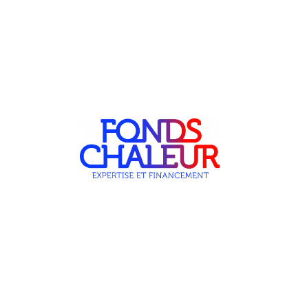 Crise énergétique : la chaleur renouvelable, principal levier de la souveraineté énergétique des collectivités