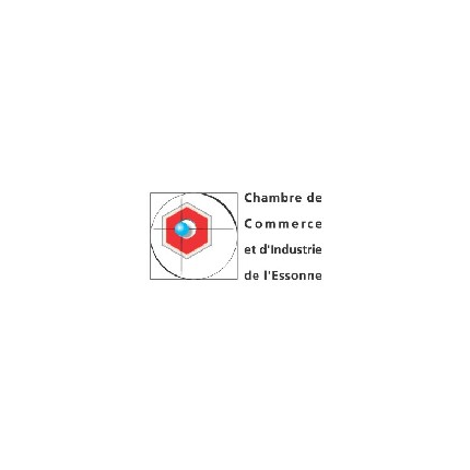 Journées Portes Ouvertes de la Chambre de Commerce et d'Industrie d'Evry