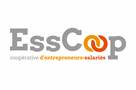 esscop