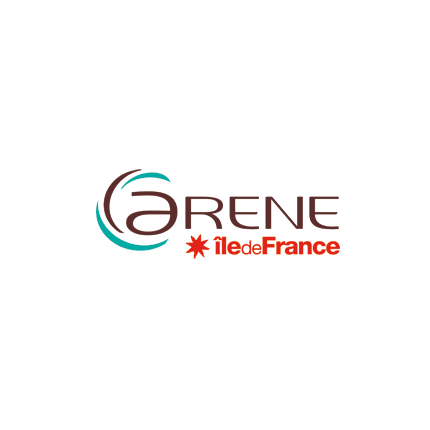 Circuits courts alimentaires et Agendas 21 "Les politiques de soutien à une agriculture durable de proximité"