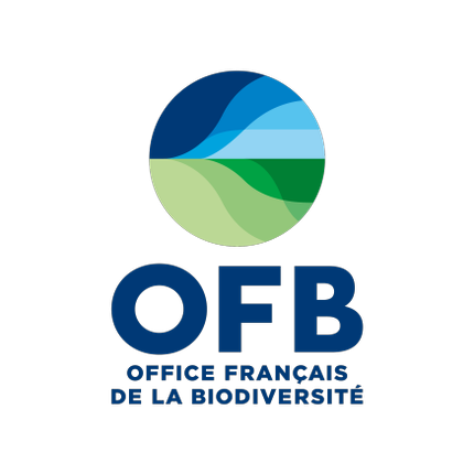 Atlas de la biodiversité communale 2022