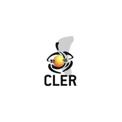 "Financer le développement de projets d'énergie renouvelable d'intérêt territorial"