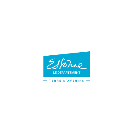 Appel à propositions 2020 / Horizon 2020 / FOOD 2030 - Donner aux villes les moyens d'agir en tant qu'agents de transformation du système alimentaire