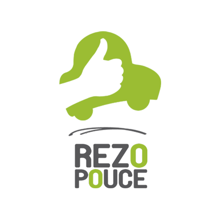 Rézo Pouce s'agrandit au-delà des limites du Parc !