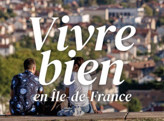 L’Institut Paris Région&nbsp;: un partenaire clé pour réussir le ZAN en Essonne