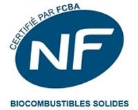 biocombustibles