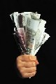 monnaie billets