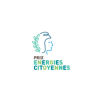 Participez au Prix Energie Citoyenne 2017