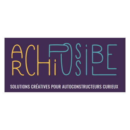 Avec Archi Possible, boostez vos travaux avec un accompagnement sur-mesure : Super stage, en 3 samedis !
