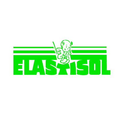 Pour des aires de jeux plus écologiques