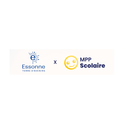 Challenge Ma Petite planète revient pour sensibiliser les collégiens 