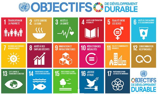 L’Essonne renforce son engagement pour une transition écologique partagée