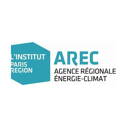 Plans climat : où en sont les collectivités franciliennes ?
