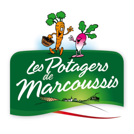 Des Hommes et des Graines : regards croisés aux Potagers de Marcoussis