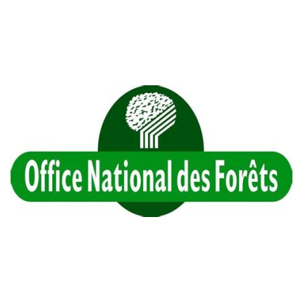 Sécheresse : tous mobilisés contre les feux de forêt et de végétation