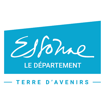 L'Appel à Projet Club DD 2017-2018 est lancé