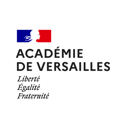 Mettre en place les éco-délégués : toutes les ressources