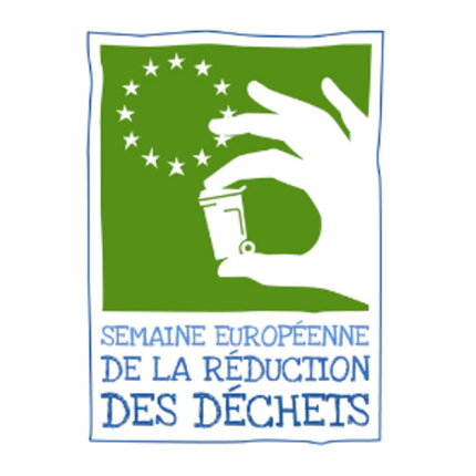 Journée du Développement Durable 2024 à Morangis - 16/11/2024