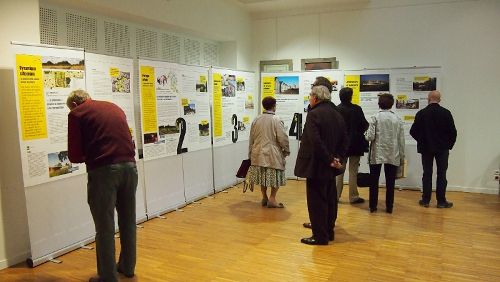 exposition essonne amenagement exemplaire