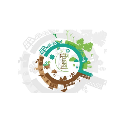 Atelier "Plan de Mobilité réglementaire : comment s'y préparer ?"