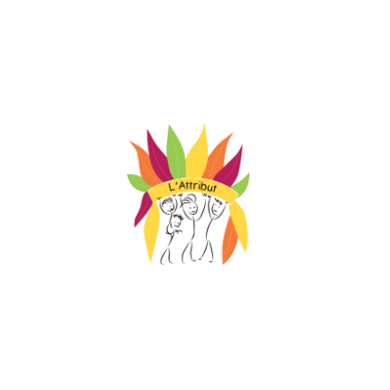 Ressourcerie du Dragon : Donnez solidaire et achetez responsable !