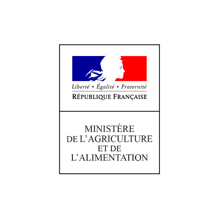 Stratégie locale de développement forestier 
