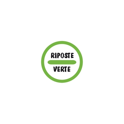Enquête Traitement des déchets Quelles (éco)pratiques au travail ?