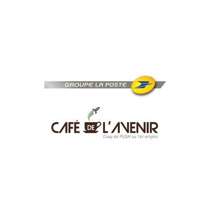 Coaching de jeunes diplômés vers un 1er emploi