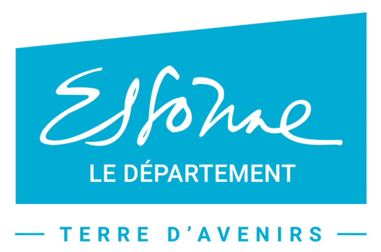 logo footer 2