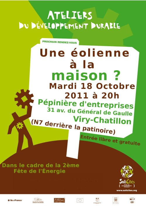 20111018 Eolienne