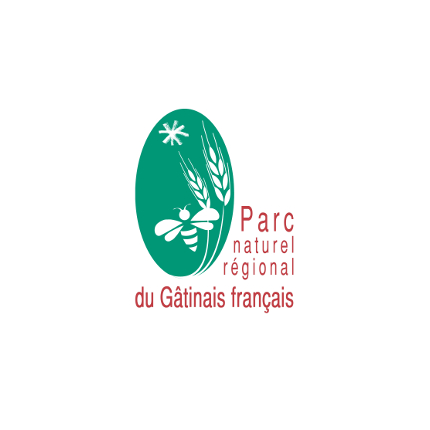 Organisation de défis « familles énergie positive » en milieu rural