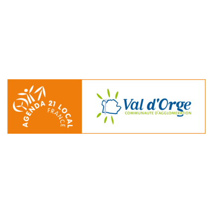 Le Val d'Orge fait son Plan Climat