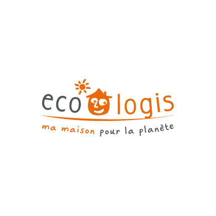 Des visites pédagogiques pour se familiariser avec les énergies renouvelables