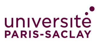 Cycles de conférences ALLCAN - les enjeux climatiques