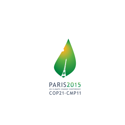 workshop scientifique Objectif Climat 
