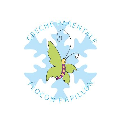 Démarche de développement durable en crèche parentale (OS1_14)