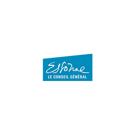 Dispositif "Jeunes citoyens du monde" pour accompagner des jeunes dans leurs projets à l'international (OS1_3)