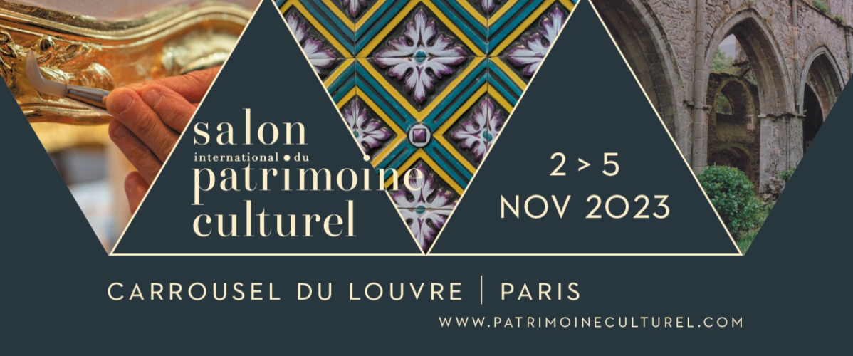 ceremonie cd91 carroussel du louvre