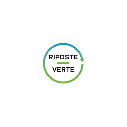 Diffusion d'un autodiagnostic RSE pour les PME