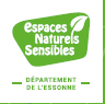 logo ens