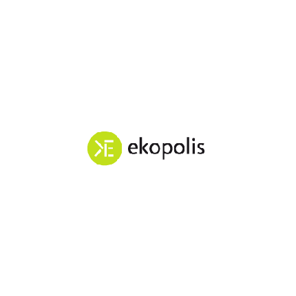 EKOPOLIS