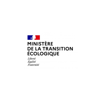 De nouveaux engagements pour atteindre le zéro plastique jetable d'ici 2040